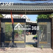 Bán nhà chính chủ 47 Xuân Thới Thượng 59, Hóc Môn 0933473981